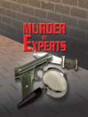 Prescription for Murder@